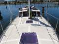Carbineer 46 Pilothouse Ketch EXCEPTIONAL CONDITION, FULLY UPGRADED!