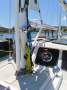 Carbineer 46 Pilothouse Ketch EXCEPTIONAL CONDITION, FULLY UPGRADED!
