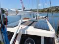 Carbineer 46 Pilothouse Ketch EXCEPTIONAL CONDITION, FULLY UPGRADED!