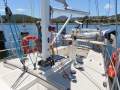Carbineer 46 Pilothouse Ketch EXCEPTIONAL CONDITION, FULLY UPGRADED!