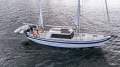 Carbineer 46 Pilothouse Ketch EXCEPTIONAL CONDITION, FULLY UPGRADED!