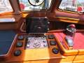 Carbineer 46 Pilothouse Ketch EXCEPTIONAL CONDITION, FULLY UPGRADED!