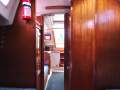 Ericson 32 QUALITY CRUISER RACER IN GOOD CONDITION!