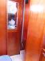 Ericson 32 QUALITY CRUISER RACER IN GOOD CONDITION!