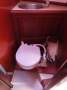 Ericson 32 QUALITY CRUISER RACER IN GOOD CONDITION!