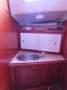 Ericson 32 QUALITY CRUISER RACER IN GOOD CONDITION!