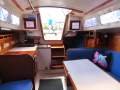 Ericson 32 QUALITY CRUISER RACER IN GOOD CONDITION!