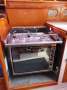 Ericson 32 QUALITY CRUISER RACER IN GOOD CONDITION!