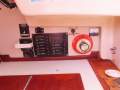 Ericson 32 QUALITY CRUISER RACER IN GOOD CONDITION!