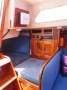 Ericson 32 QUALITY CRUISER RACER IN GOOD CONDITION!