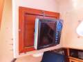 Ericson 32 QUALITY CRUISER RACER IN GOOD CONDITION!