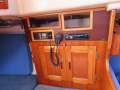 Ericson 32 QUALITY CRUISER RACER IN GOOD CONDITION!