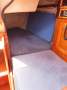 Ericson 32 QUALITY CRUISER RACER IN GOOD CONDITION!
