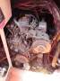 Ericson 32 QUALITY CRUISER RACER IN GOOD CONDITION!