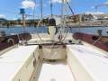 Ericson 32 QUALITY CRUISER RACER IN GOOD CONDITION!