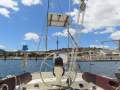 Ericson 32 QUALITY CRUISER RACER IN GOOD CONDITION!