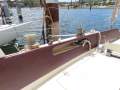 Ericson 32 QUALITY CRUISER RACER IN GOOD CONDITION!