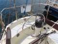 Ericson 32 QUALITY CRUISER RACER IN GOOD CONDITION!