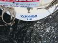 Ericson 32 QUALITY CRUISER RACER IN GOOD CONDITION!