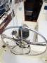 Ericson 32 QUALITY CRUISER RACER IN GOOD CONDITION!