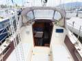 Ericson 32 QUALITY CRUISER RACER IN GOOD CONDITION!