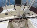Ericson 32 QUALITY CRUISER RACER IN GOOD CONDITION!