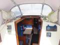 Ericson 32 QUALITY CRUISER RACER IN GOOD CONDITION!