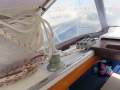 Ericson 32 QUALITY CRUISER RACER IN GOOD CONDITION!