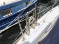 Ericson 32 QUALITY CRUISER RACER IN GOOD CONDITION!