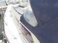 Ericson 32 QUALITY CRUISER RACER IN GOOD CONDITION!