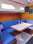 Ericson 32 QUALITY CRUISER RACER IN GOOD CONDITION!