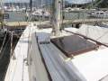 Ericson 32 QUALITY CRUISER RACER IN GOOD CONDITION!