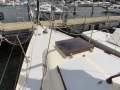 Ericson 32 QUALITY CRUISER RACER IN GOOD CONDITION!