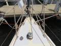 Ericson 32 QUALITY CRUISER RACER IN GOOD CONDITION!