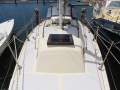 Ericson 32 QUALITY CRUISER RACER IN GOOD CONDITION!