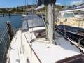Ericson 32 QUALITY CRUISER RACER IN GOOD CONDITION!
