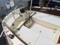 Ericson 32 QUALITY CRUISER RACER IN GOOD CONDITION!