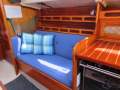 Ericson 32 QUALITY CRUISER RACER IN GOOD CONDITION!