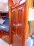 Ericson 32 QUALITY CRUISER RACER IN GOOD CONDITION!