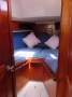 Ericson 32 QUALITY CRUISER RACER IN GOOD CONDITION!
