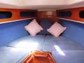 Ericson 32 QUALITY CRUISER RACER IN GOOD CONDITION!