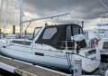 Beneteau Oceanis 45