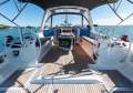 Beneteau Oceanis 45