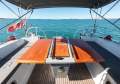 Beneteau Oceanis 45