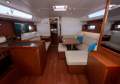Beneteau Oceanis 45