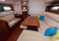 Beneteau Oceanis 45