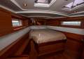 Beneteau Oceanis 45