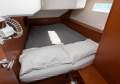 Beneteau Oceanis 45