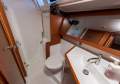 Beneteau Oceanis 45