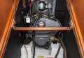 Beneteau Oceanis 45
